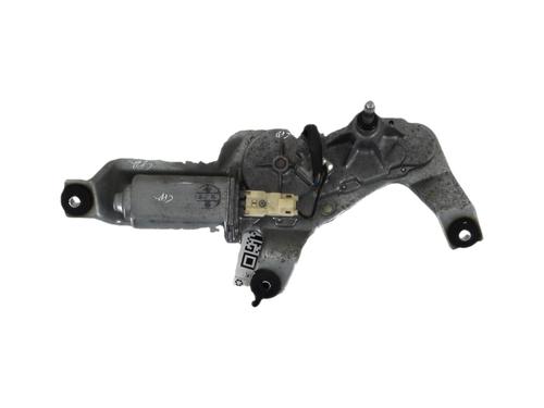 Motorino tergicristallo posteriore Motorino tergicristallo posteriore 39461262 39461262