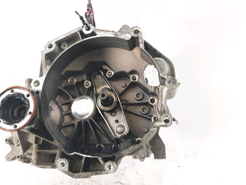 Gearbox VW GOLF PLUS V (5M1, 521) | BP33866419M3 - Image 2
