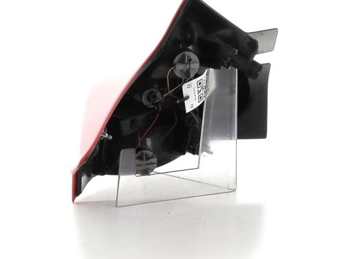 Right taillight FORD FOCUS III  | BP28595100C35 