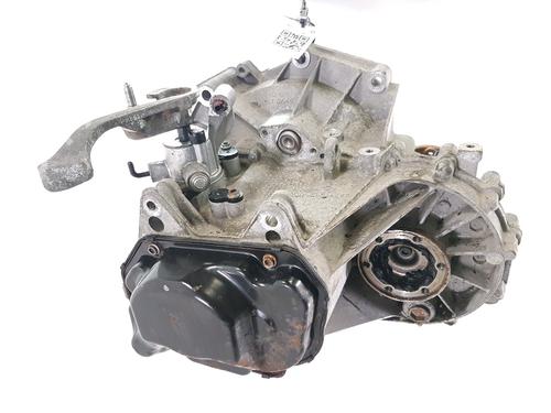 Gearbox SKODA FABIA II (542) 1.2 | BP23203992M3 