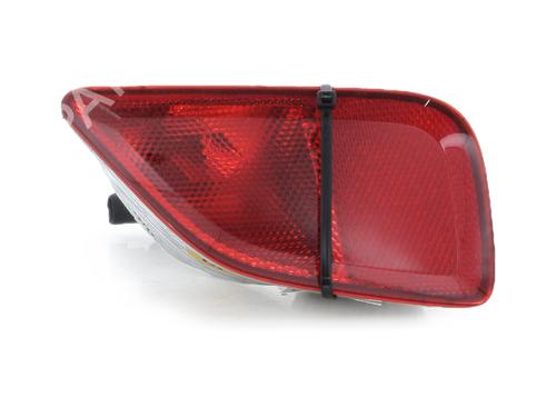 Piloto izquierdo paragolpes trasero Piloto izquierdo paragolpes trasero FORD PUMA (J2K, CF7) 1.0 EcoBoost mHEV (125 hp) 36402394 36402394
