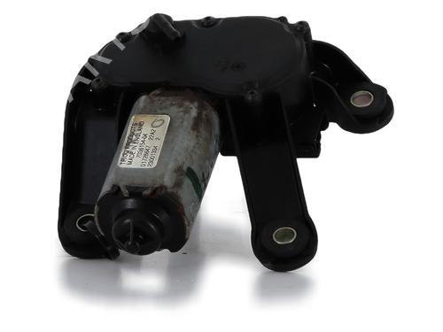 Ruitenwissermotor achter MINI MINI (R50, R53) One | BP29819750M102