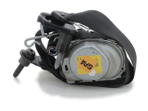 Venstre foran beltestrammer RENAULT TWINGO III (BCM_, BCA_) 0.9 TCe 95 | BP29702254C87