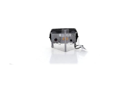 Display MINI MINI (F56) Cooper | BP38742106C48 - Image 5