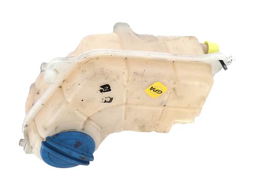 Expansion tank AUDI A4 B7 Avant (8ED)  | BP26015574C120 