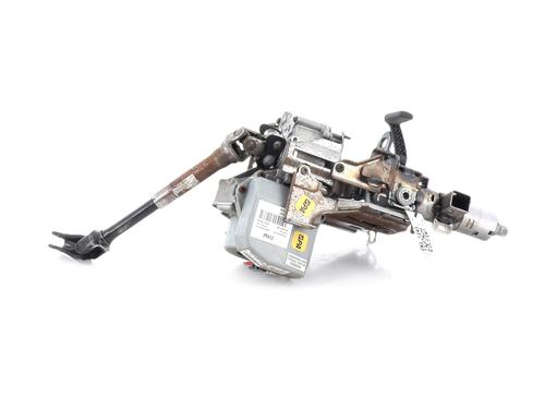 Used Steering column Steering column RENAULT CLIO III (BR0/1, CR0/1) [2005-2014] 35798354 35798354