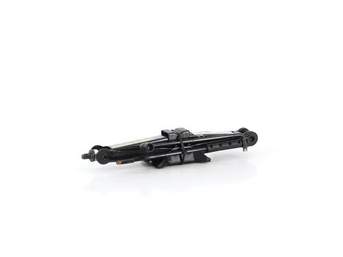 Used Other Other VW GOLF VII (5G1, BQ1, BE1, BE2) 1.6 TDI (110 hp) 36210286 36210286