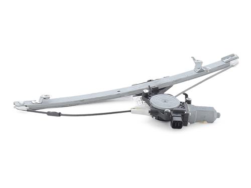 Rear left window mechanism IVECO DAILY VI Van 55S18, 55C18, 70S18, 70C18 | BP39971755C24 - Image 4