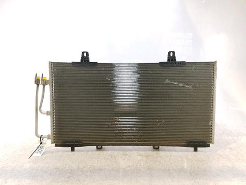 Used AC radiator CITROËN C4 III (BA_, BB_, BC_) ë-C4 (BCZKXC, BZCKSC) (136 hp) 22243014