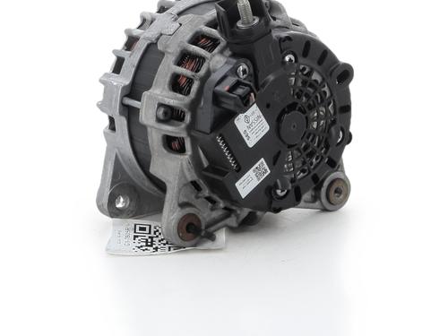 Alternator RENAULT CLIO V (B7_) 1.0 TCe 90 (B7MT) | BP39194039M7 - Image 2