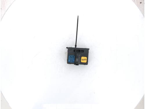 Elektronisk modul PEUGEOT 208 II (UB_, UP_, UW_, UJ_) 1.5 BlueHDI 100 | BP27902401M83 