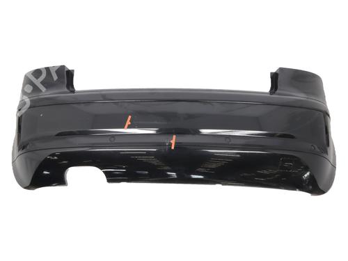 rear-bumper-audi-a3-8p1-2003-2004-2005-2006-2007-2008-2009-2010-2011-2012-2013-40003800 main image