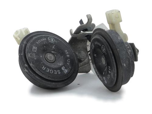 Used Horn DACIA DUSTER (HS_) [2010-2018]  27907494