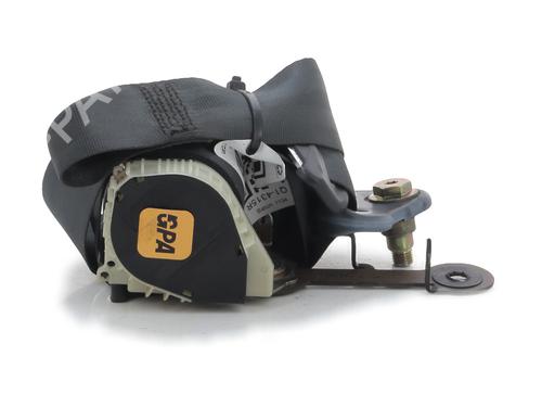 Front right belt tensioner RENAULT CLIO II (BB_, CB_) | BP30165986C88