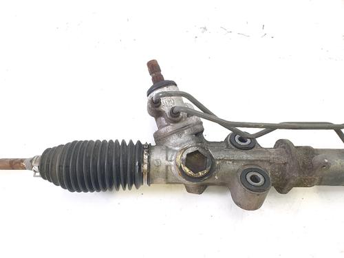 Steering rack LEXUS GS (_S16_) 430 (UZS161_, UZS161R) | BP27531461M22 