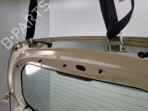 Tailgate KIA STONIC (YB) 1.0 T-GDi | BP31867251C6