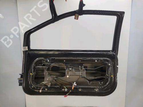 Right front door RENAULT TWINGO I (C06_)  | BP27559513C3 