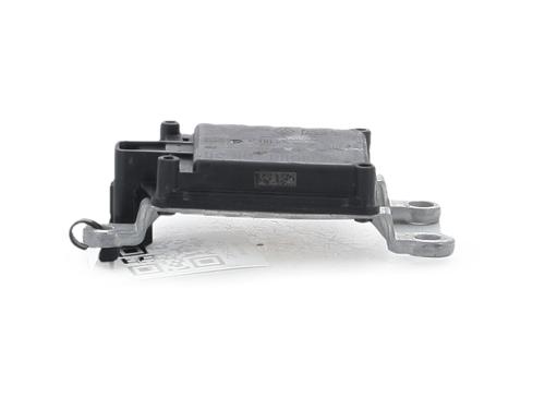 Electronic module RENAULT CAPTUR II (HF_) E-TECH 145 (HFMU) | BP38552319M83 - Image 3