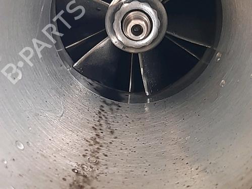 Engine OPEL ASTRA H (A04) | BP32741440M1 - Image 7