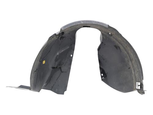 Used Wheel arch Wheel arch 39224397 39224397
