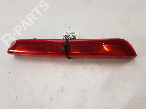 third-brake-light-kia-ceed-sw-ed-16-crdi-115-927011h310-2007-2008-2009-2010-2011-2012-11185827 main image
