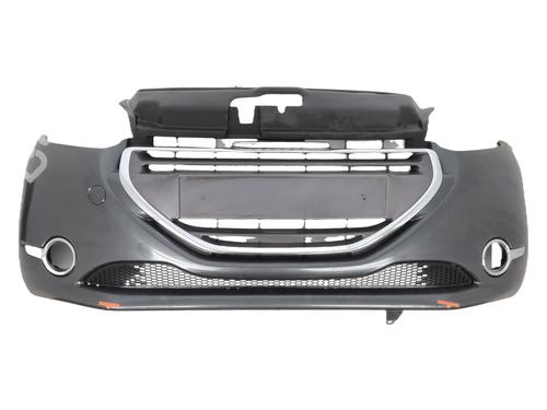 Used Front bumper Front bumper 38979026 38979026