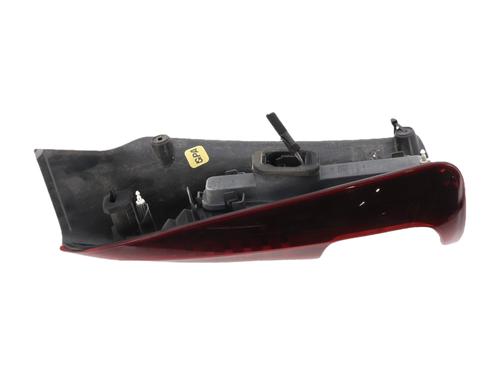Used Right taillight Right taillight 38586551 38586551