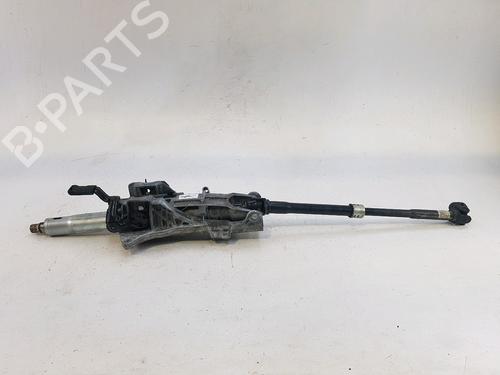 Used Steering column MERCEDES-BENZ VITO Tourer (W447) 114 CDI / 114 BlueTEC 4-matic (447.701, 447.703,... (136 hp) 13681965