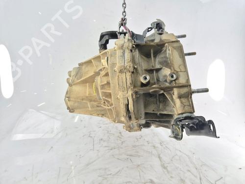 Gearbox DACIA DUSTER (HS_) 1.5 dCi 4x4 | BP39259350M3 - Image 3