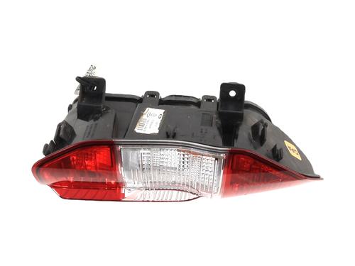 Used Right taillight FORD TRANSIT COURIER B460 MPV 1.0 EcoBoost (100 hp) 30716521