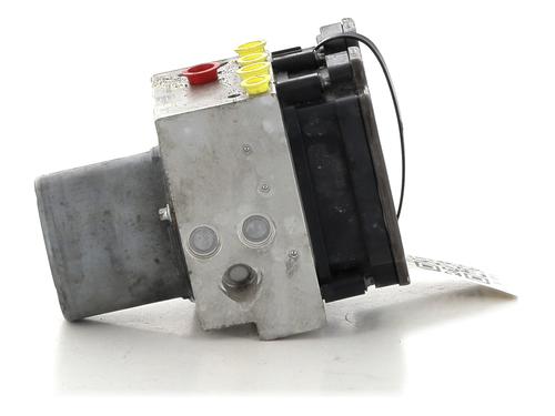 ABS pump LAND ROVER RANGE ROVER IV (L405) 2.0 P400e Hybrid 4x4 | BP28447236M43