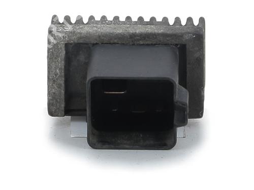 Elektronisk modul RENAULT CLIO III (BR0/1, CR0/1) 1.5 dCi (BR17, CR17) | BP29552742M83 