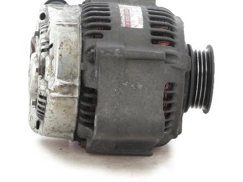 Alternator SUZUKI IGNIS I (FH) 1.3 (HV51, HX51, RG413) | BP26489301M7 