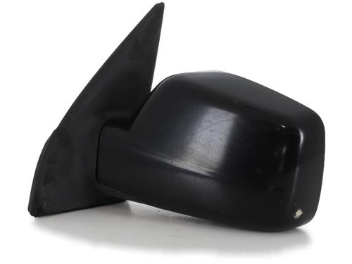Left mirror NISSAN X-TRAIL I (T30) 2.2 dCi 4x4 | BP28366064C26 