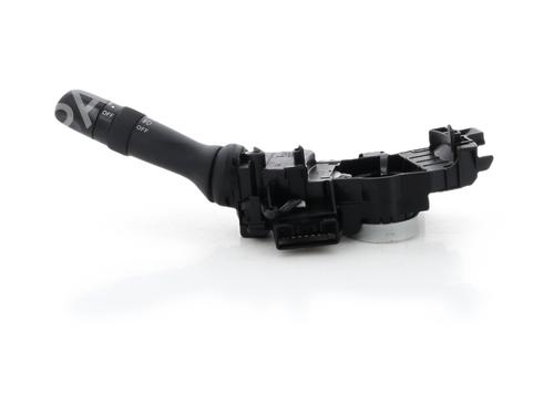 Used Switch Switch 36853392 36853392