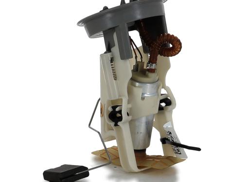 Drivstoffpumpe BMW 3 Coupe (E46)  | BP28713294M76