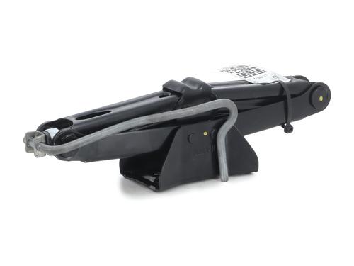 Other CITROËN C3 II (SC_) 1.6 HDi | BP31662457O1 