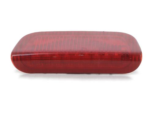 Used Third brake light NISSAN JUKE (F15) 1.5 dCi (110 hp) 29470939