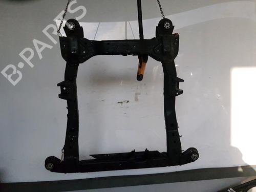 Used Subframe OPEL INSIGNIA A (G09) 2.0 CDTI (68) (131 hp) 23450678