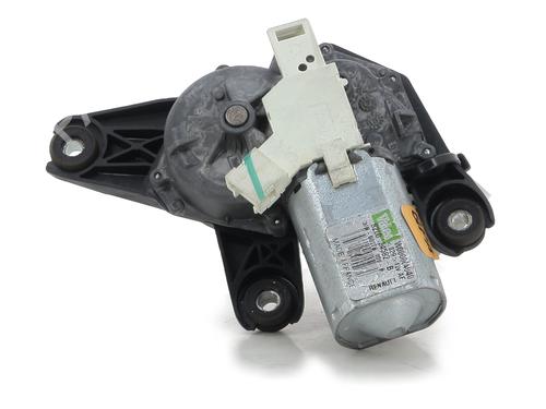 Rear wiper motor DACIA SANDERO 1.4 (BS0C, BS0A, BS0G, BS1F, BS0E) | BP27454245M102 