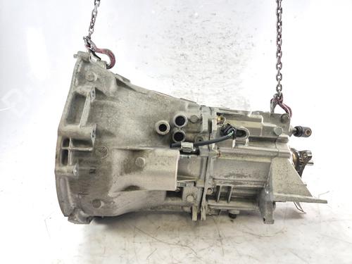 Gearkasse Gearkasse BMW 3 Coupe (E46) 320 Ci (170 hp) 39665951 39665951