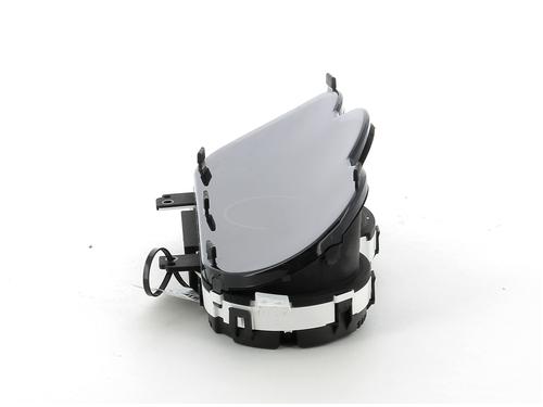 Instrument cluster KIA RIO III (UB) 1.2 CVVT | BP15384595C47 