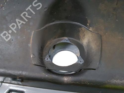 Other MORGAN PLUS FOUR 2.0 i | BP27916946O1 
