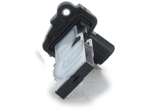 Starter TOYOTA C-HR (_X2_, _H2_) Hybrid (ZYX20) | BP32512878M8