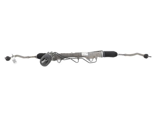 steering-rack-dacia-sandero-ii-2012-39763981 main image