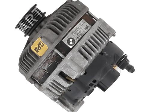 Alternator BMW 5 (E39) 530 d | BP30631799M7