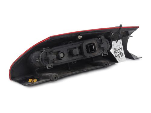 Right taillight RENAULT KANGOO Express (FW0/1_) 1.5 dCi 90 (FW0G, FW05, FW08, FW11) | BP31876574C35