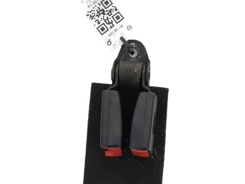 Seat buckle AUDI TT (8J3) 2.0 TFSI | BP37228414I32 - Image 3