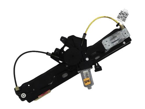 rear-left-window-mechanism-land-rover-range-rover-evoque-l538-2011-2012-2013-2014-2015-2016-2017-2018-2019-31875826 main image