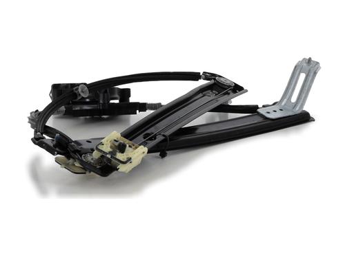 Front right window mechanism SEAT ATECA (KH7, KHP) 2.0 TDI 4Drive | BP28207911C23 